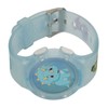 Kids Digital Watch 60mah with Replacement Watch Band Case NFC