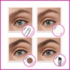 Wet n Wild Wet n Wild Ultimate brow Kit -