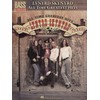 Lynyrd Skynyrd - All-Time Greatest Hits