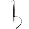 IP‑100 100HZ 1x/10x Oscilloscope Probe Passive Oscilloscope Instrument Accessories