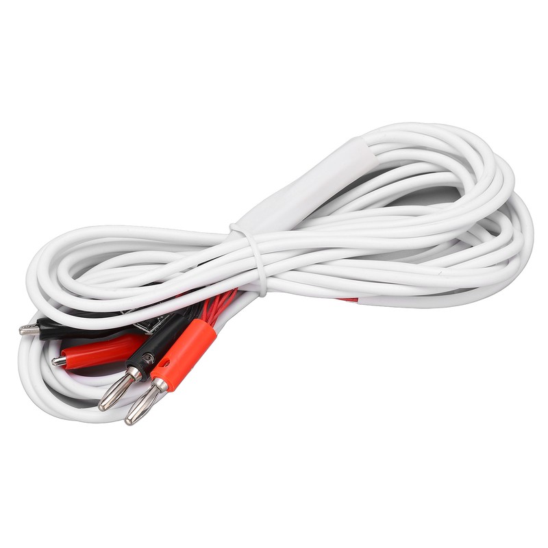Mobile Phone Boot Line Mainboard Testing Cable for IOS XS
