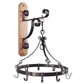 Carousel - Tavern Puzzle Display Accessory