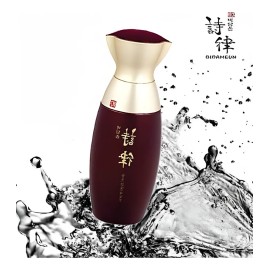 Tonico Facial Coreana Hwallyu_ Anti-imperfecciones 150ml_1pz Normal                                                                                   
