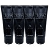 Avant-garde Saimdang Inhyunjin Homme 2-piece set/skin lotion / 사임당 인현진 옴므 2종 세트/스킨 로션