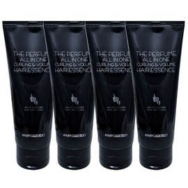 Avant-garde Saimdang Inhyunjin Homme 2-piece set/skin lotion / 사임당 인현진 옴므 2종 세트/스킨 로션