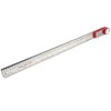 Digital Ruler Stainless Steel Electronic Ruler 360 Degree Measuring Tool