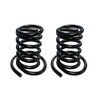 John Deere (2-Pack) Original Equipment Compression Spring - M154605,2