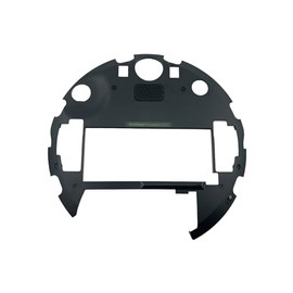 SCREENTRONICS Bottom Lid Cover Plate Compatible Replacement for iRobot Roomba J Series j5 j5+ j6 j6+ j7 j7+ j8+ j9+ Robotic Vacuum Cleaner