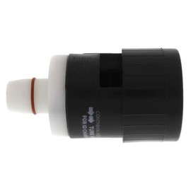 3/4" IPS Con-Stab Chamfering Tool