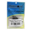 Harmony Fishing - Weight Pegs for Lead or Tungsten Worm/Flipping