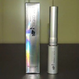 Home 클리어 소프트 색조메이크업 아이라이너 7ml 실버 Clear Soft Color Makeup Eyeliner 7ml Silver