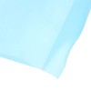 Portable photosensitive dry film for printed circuit board manufacturing, photoresist