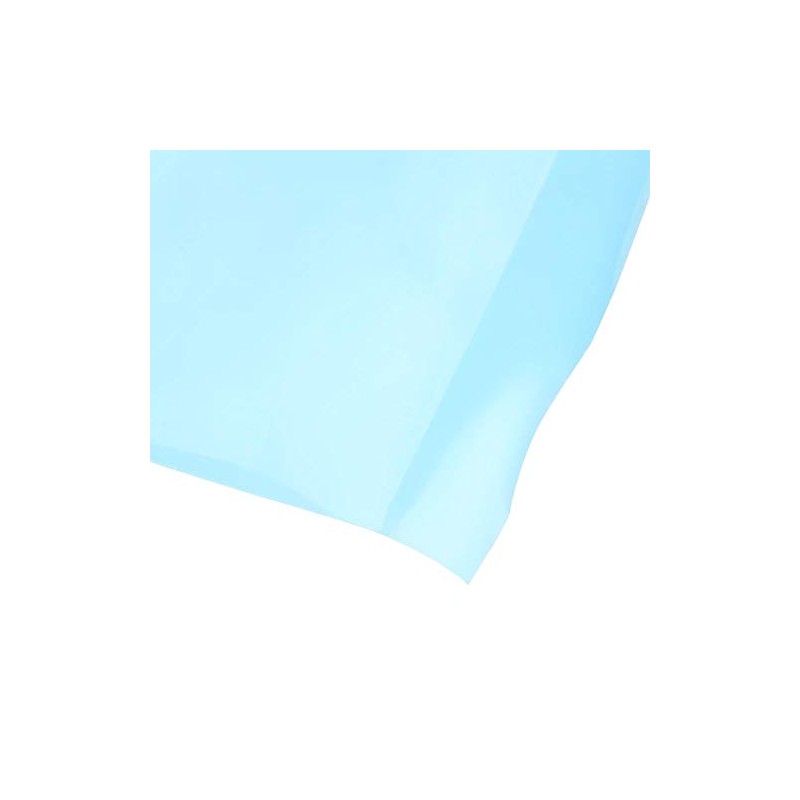 Portable photosensitive dry film for printed circuit board manufacturing, photoresist