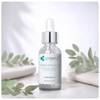 1 BEST Hydra B5 Gel Keeps Skin Soft Moisturized Advanced