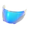 BSTOP HJ-33 Helmet Visor,Replacement Uv Protected Helmet Face shield Helmet