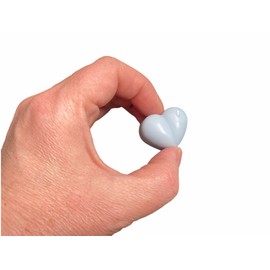 Wax Melts - Lime Basil & Mandarin | 16 Pack | Strong Scented | Made in The UK | Plastic Free | Vegan