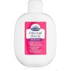 Amido Mio Shower Gel Rice Oil - Cleanser for Sensitive