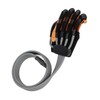 Rehabilitation Robot Glove Robotic Hand Glove Single Hand Stroke Recovery