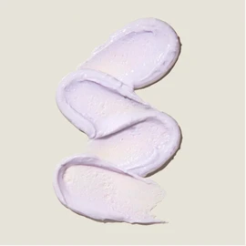 MARY&MAY Vegan Peptide Bakuchiol Sun Stick SPF50+