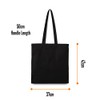 Rocksax Metallica Tote Bag - Master of Puppets