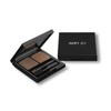 Arizo Duo Eyebrow 1.7g / Eyebrow Pact / 애리조 듀오 아이브로우 1.7g  아이브로우 팩트