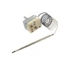 Hotpoint C00145486 Genuine Original Ariston/Creda/Hotpoint/Indesit Main Oven Thermostat