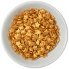 DecoPac Gold Stars Quins, Edible Cupcake Sprinkles, Sugar Cake Decorations