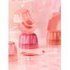 [NEW] Chewing Glow Pot / [NEW] 츄잉 글로우 팟