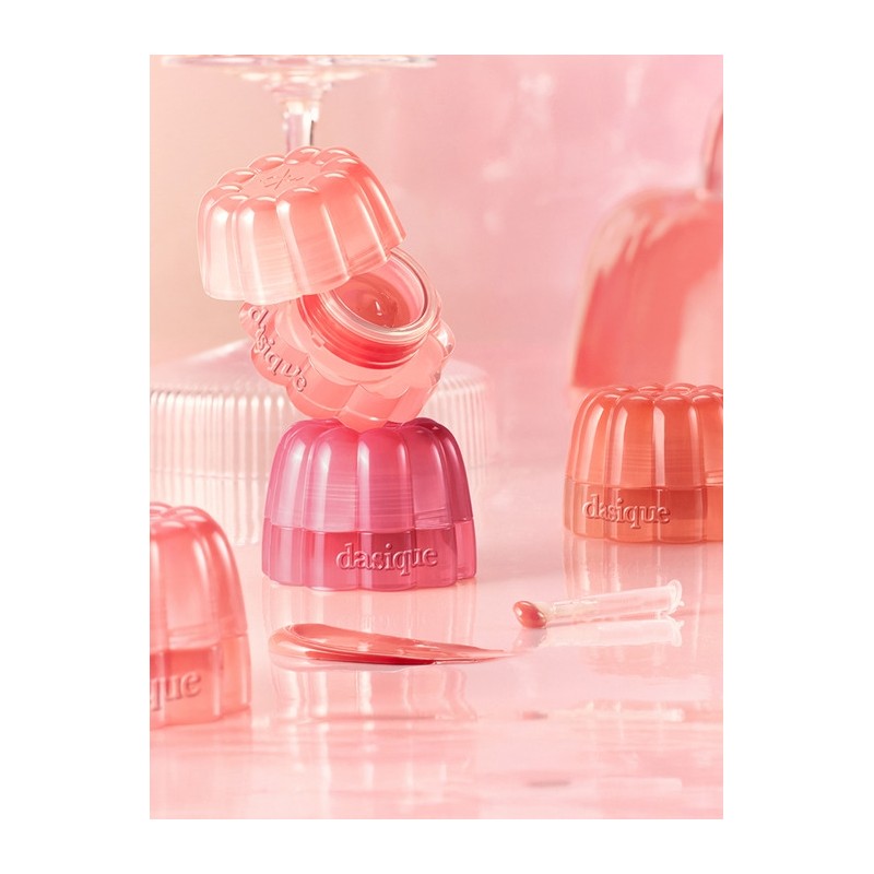 [NEW] Chewing Glow Pot / [NEW] 츄잉 글로우 팟