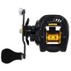 Daiwa Bait Reel 18 Blast BJ TW 150SHL (2018 Model)