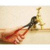 Knipex | 87 01 250mm | Cobra® Water Pump Pliers