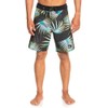 Quiksilver Highlite Arch 19 Inch Board Shorts for Men, Tarmac