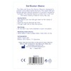 Safe & Sound Gel Bunion Protector Sleeves