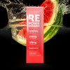 REPOWR Daily Electrolytes - Watermelon Flavour | Sugar-Free Electrolyte Powder