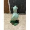 Le Creuset 3.5" Tall "Rosemary" LE CREUSET Pie Bird Funnel
