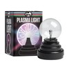 Tinc Plasma Light, Cool Kids Light, Perfect for The Kids