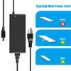 48V Power Supply/Starlink Gen3 Power Supply, Compatible with Starlink Gen3