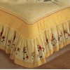 Competition Edrecolcha Girasoles Queen Size Con 2 Cojines
