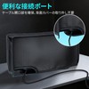 Pokmill Switch 2 Dust Proof Cover, Switch 2 Dock Cover,