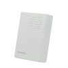 MENGQI-CONTROL Waterproof Metal RFID Keypad Door Entry Systems & 600lbs