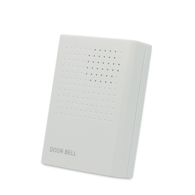MENGQI-CONTROL Waterproof Metal RFID Keypad Door Entry Systems & 600lbs