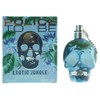 POLICE Toby Exotic Jungle Forhem, 1.6 fl oz (40 ml)
