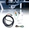 3D Printer Auto Bed Leveling Sensor Automatic Bed Leveling Sensor