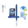 Didox LED Pupil Light Diagnostic Light
