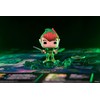 Funkoverse: Peter Pan 100 2-Pack (Styles May Vary)
