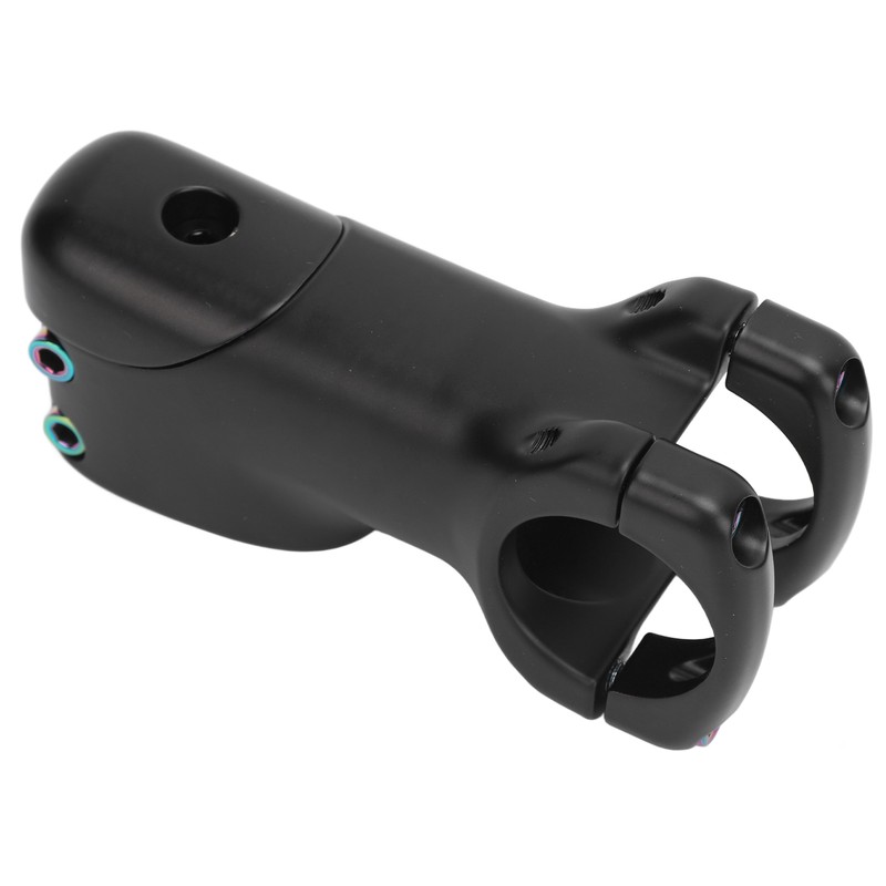 Bike Stem 31.8mm Aluminum Alloy Road Bike Mountain Bike Handlebar