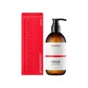 CheongKwanJang Jengkwanjang Signature Hand Wash 290ml