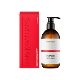 CheongKwanJang Jengkwanjang Signature Hand Wash 290ml