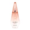 Givenchy Ange Ou Demon Le Secret Eau de Parfum Spray,