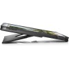 HP Healthcare Case - Tablet PC protective case - for